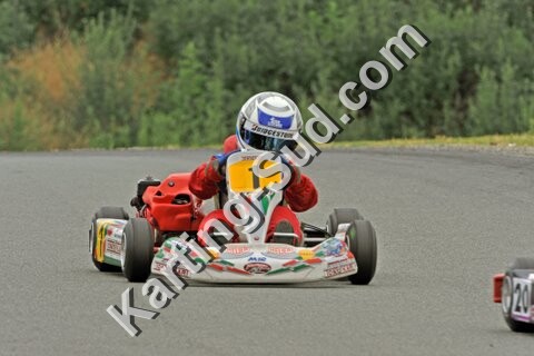 _DSC8987 copie.jpg